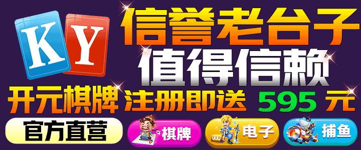 在国产一区二区三区免费...